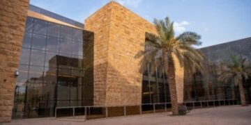 إطلاق مشروع توثيق التراث الثقافي غير المادي بالأحساء