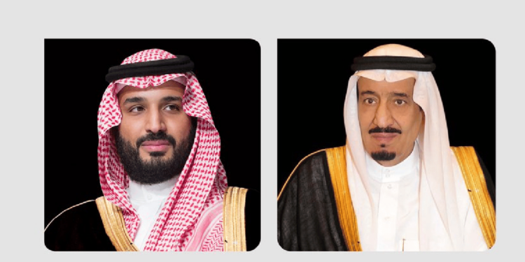 إنفاذًا لتوجيهات القيادة.. الداخلية تعلن تمديد فترة تخفيض سداد غرامات المخالفات المرورية المتراكمة على مرتكبيها