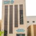 إنقاذ حياة مريضة بعد توقف قلبها بمركز الأمير سلطان لطب وجراحة القلب في القصيم