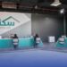 إيداع مليار ريال دفعة أكتوبر لمستفيدي 'سكني'