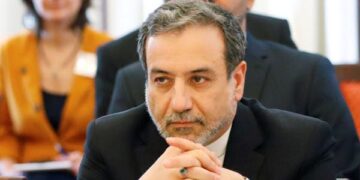 إيران: الرد على إسرائيل انتهى إلا إذا استدعت مزيدا من التصعيد
