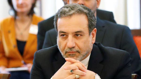 إيران: الرد على إسرائيل انتهى إلا إذا استدعت مزيدا من التصعيد