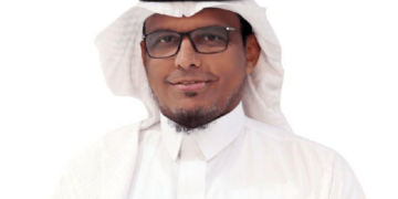 «ابتسم» تختتم الفصل الدراسي الأول بتوعية 1500 طالب بصحة الأسنان