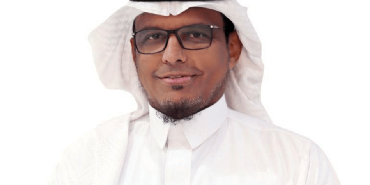 «ابتسم» تختتم الفصل الدراسي الأول بتوعية 1500 طالب بصحة الأسنان