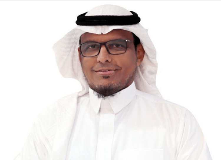 «ابتسم» تختتم الفصل الدراسي الأول بتوعية 1500 طالب بصحة الأسنان