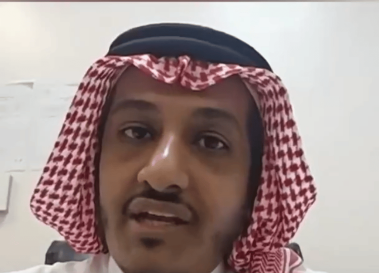 ابتكار سعودي في مجال جراحة الجيوب الأنفية وقاع الجمجمة