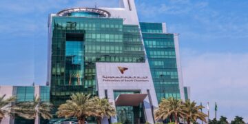 اتحاد الغرف السعودية يفتتح أول مكتب لتمثيل القطاع الخاص السعودي بكندا