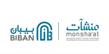 اتفاقيات دولية وإطلاقات مليارية في «بيبان 24».. متحدث «منشآت» يكشف التفاصيل