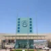 اختتام هاكثون “تحدي ‏تطبيقات الفضاء الدولية” بجامعة الباحة