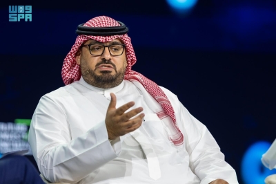 ارتفاع التبادل التجاري السعودي الإماراتي 25%