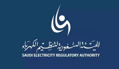 ارتفاع الشكاوى ضد شركات الكهرباء 41%