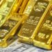ارتفاعات قياسية في أسعار الذهب مع ترقب تطورات الانتخابات الأمريكية