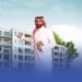 'استأجر الآن وادفع لاحقاً'.. آخر صيحات تقسيط العقار