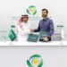 «استدامة» و«توبيان نيوم» يوقعان اتفاقية لتأهيل الكوادر الوطنية وتعزيز التقنيات الزراعية المستدامة في المملكة