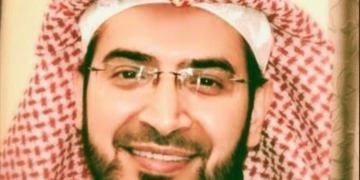استشاري: 4 أسباب لحدوث جفاف العين