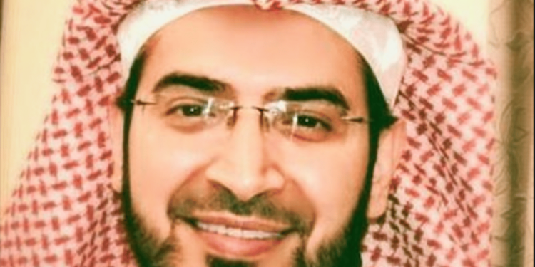 استشاري: 4 أسباب لحدوث جفاف العين