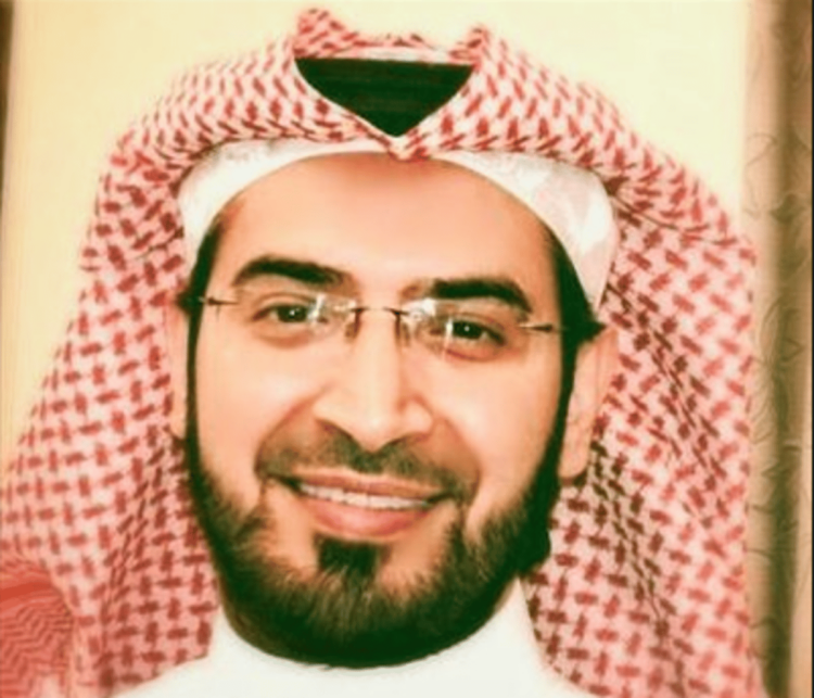 استشاري: 4 أسباب لحدوث جفاف العين