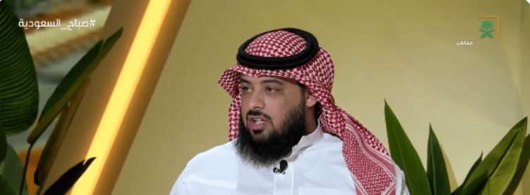 استشاري: 9 طرق للوقاية من أمراض الكلى