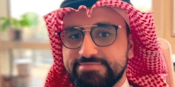 استشاري: الضغط النفسي المتواصل يصنع توترًا مستمرًا بالجسم ويضر بأعضائه