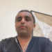 استشاري: المكياج الرخيص له أضرار على الشفايف
