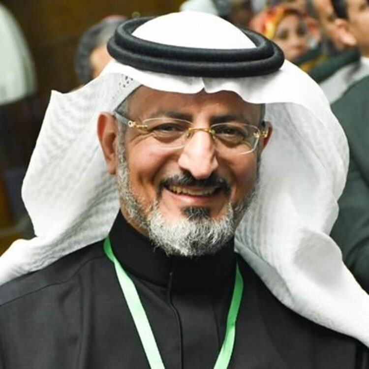 استشاري: تجنب المخاوف مؤشر نضج نفسي بـ«3» شروط