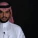 استشاري جراحة يوضح الإجراءات الصحيحة للتعامل مع مصابي الحوادث