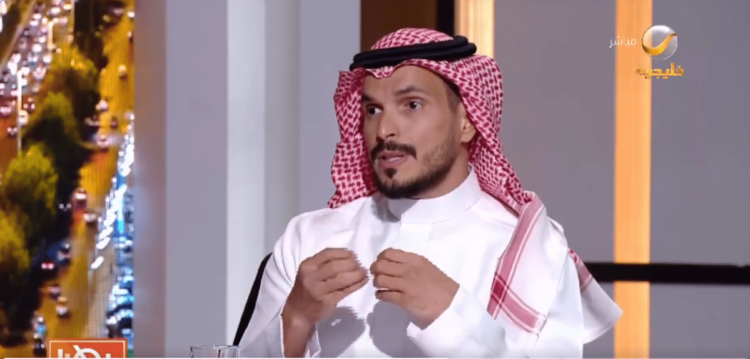 استشاري: زيادة حالات جفاف العين لدى الأطفال بسبب الأجهزة الإلكترونية  