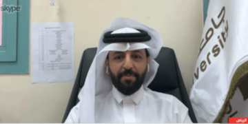استشاري: لا توجد قاعدة ثابتة على صحة تناول 3 وجبات يوميًا
