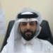 استشاري: لا توجد قاعدة ثابتة على صحة تناول 3 وجبات يوميًا