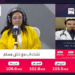 استشاري: مقاومة الإنسولين تعزز خطورة الإصابة بالكبد الدهني بنسبة 60%