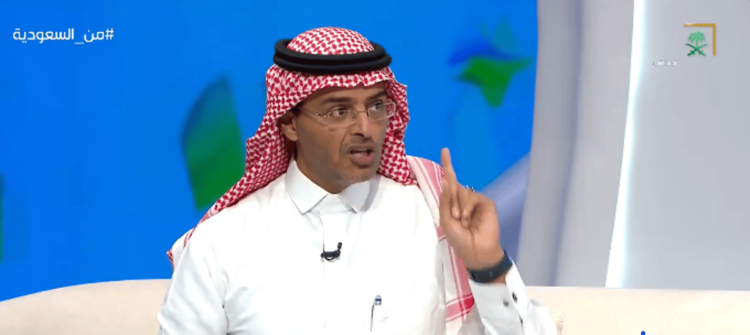 استشاري يحذر من 11 وجبة مليئة بالسعرات الحرارية