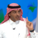 استشاري يحذر من 11 وجبة مليئة بالسعرات الحرارية