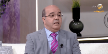 استشاري ينصح الأمهات الحوامل بالحصول على اللقاحات الموسمية