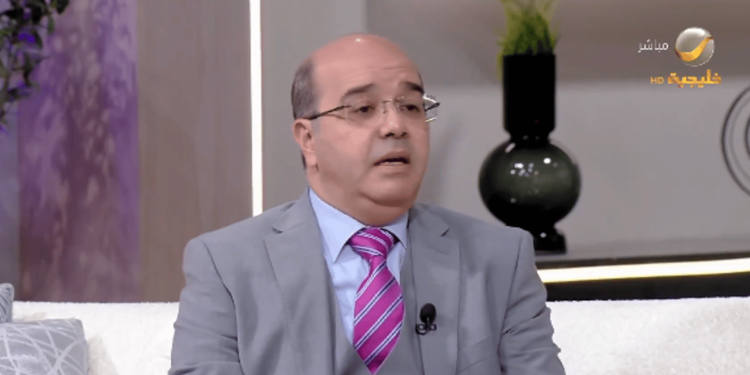 استشاري ينصح الأمهات الحوامل بالحصول على اللقاحات الموسمية