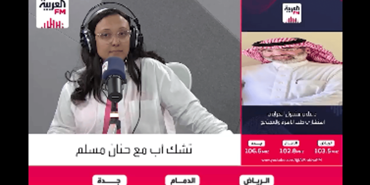 استشاري يوضح أشهر الأمراض انتقالاً للبشر عبر القطط والكلاب