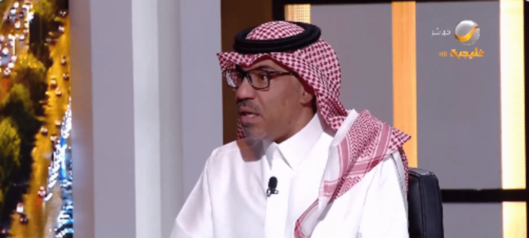استشاري يوضح شروط استخدام إبر التخسيس