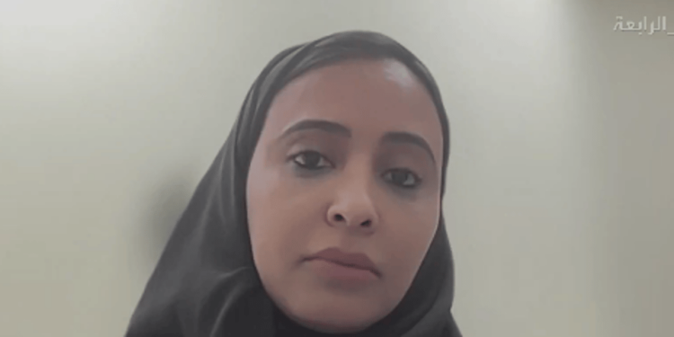 استشارية: 95% من عمليات زراعة الأعضاء بالمملكة من متبرعين أحياء