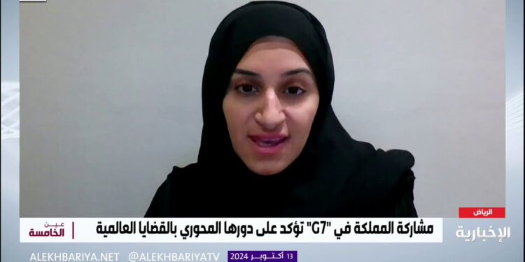 استشارية أمراض معدية تحذر من الاستخدام الخاطئ للمضادات الحيوية: تولد مقاومة البكتيريا (فيديو)