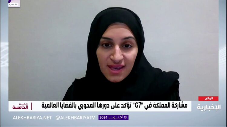 استشارية أمراض معدية تحذر من الاستخدام الخاطئ للمضادات الحيوية: تولد مقاومة البكتيريا (فيديو)
