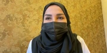 استشارية: التوعية إحدى أهم المراحل المقدمة للمريض مما يساهم في التزامه بالخطة العلاجية