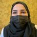 استشارية: التوعية إحدى أهم المراحل المقدمة للمريض مما يساهم في التزامه بالخطة العلاجية