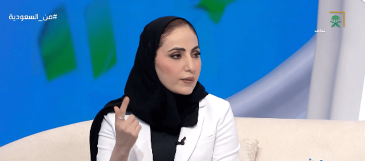استشارية تحدد حالات تتضرر من استخدام واقي الشمس 