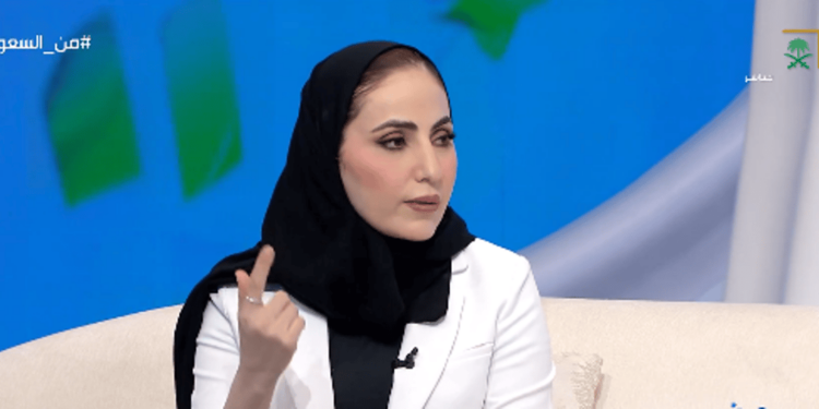 استشارية تحدد حالات تتضرر من استخدام واقي الشمس 