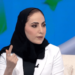 استشارية تحدد حالات تتضرر من استخدام واقي الشمس