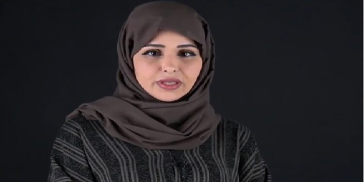 استشارية توضح أعراض ومضاعفات تكيس المبيض