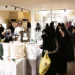 استقطب أكثر من 13 ألف زائر.. بنك التنمية الاجتماعية يختتم بنجاح النسخة الخامسة لـ«سوق الدار»