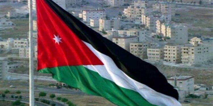 الأردن يدين دعوات وزراء وأعضاء بالكنيست الإسرائيلي لبناء مستوطنات في قطاع غزة