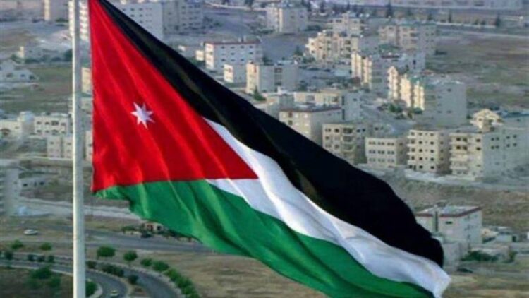 الأردن يدين دعوات وزراء وأعضاء بالكنيست الإسرائيلي لبناء مستوطنات في قطاع غزة