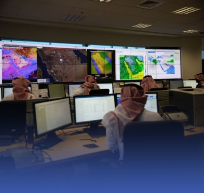 الأرصاد: رسائل التوظيف المنسوبة لنا احتيال