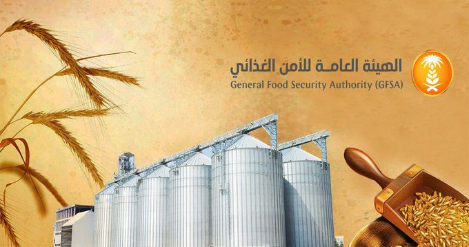 “الأمن الغذائي” يصرف 256 مليون ريال مستحقات الدفعة الرابعة لمزارعي القمح المحلي